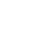 2c8cf53956a00c1e27a461b8ef38c887