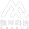 d26ff7d7d8258eb075ffbdd1ce5c04d3