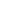 ef6540636b7739be2f32fb2f4987b9ec