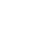 99af915c209b0e2077d3819c0d1d50d5