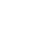 fdac572f3f29ae02f470c210c8d5925c