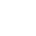 e2daf2e0a4f684f5ce1fff23198ea7fd