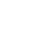 ef6bcce17eea0e8ac5b4e32cfeafbe55